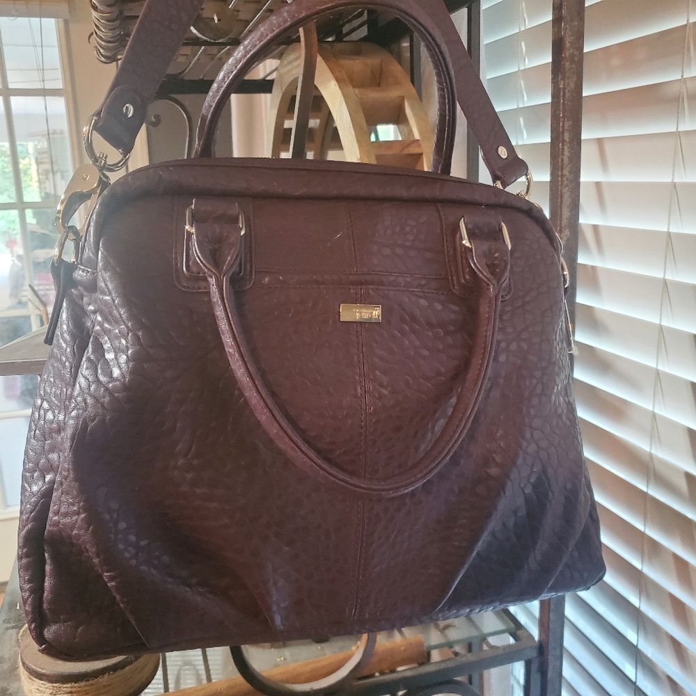 Thirty-one bag - Jewell